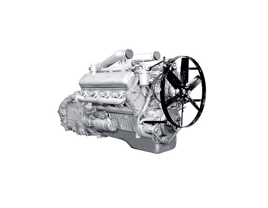 Двигатели ямз б у. Двигатель ЯМЗ-238де2. ЯМЗ 238 де2. Дизельный двигатель ЯМЗ 238. ЯМЗ-238б-1.